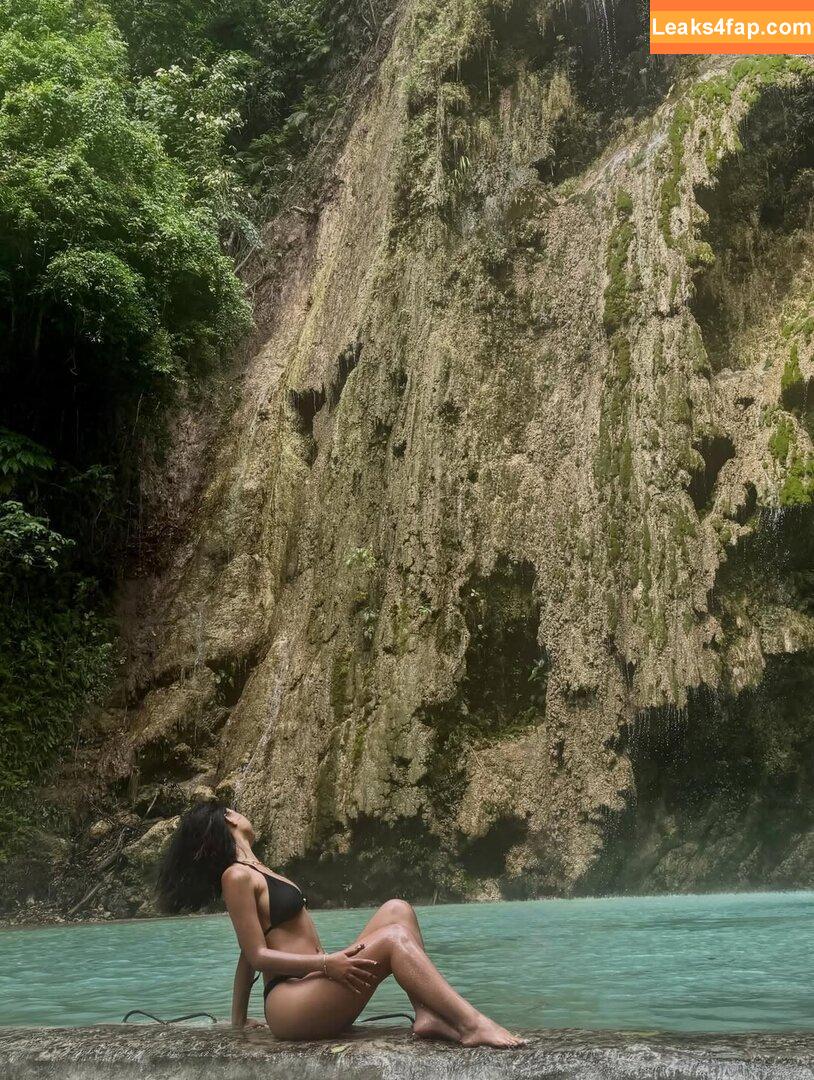 stiwaberi / ishiberries_ / nicepinays / stephoshiri leaked photo photo #0099