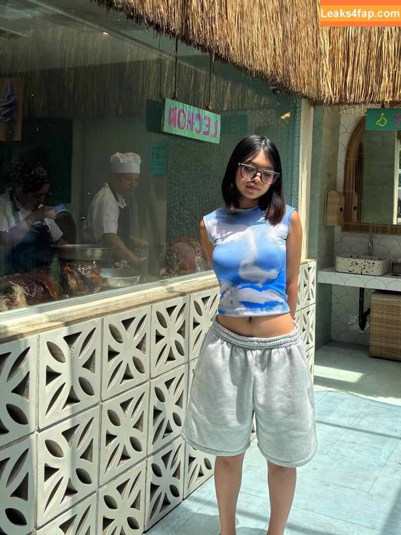 stiwaberi / ishiberries_ / nicepinays / stephoshiri leaked photo photo #0105