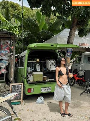 stiwaberi photo #0096