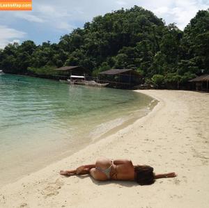 stiwaberi photo #0119
