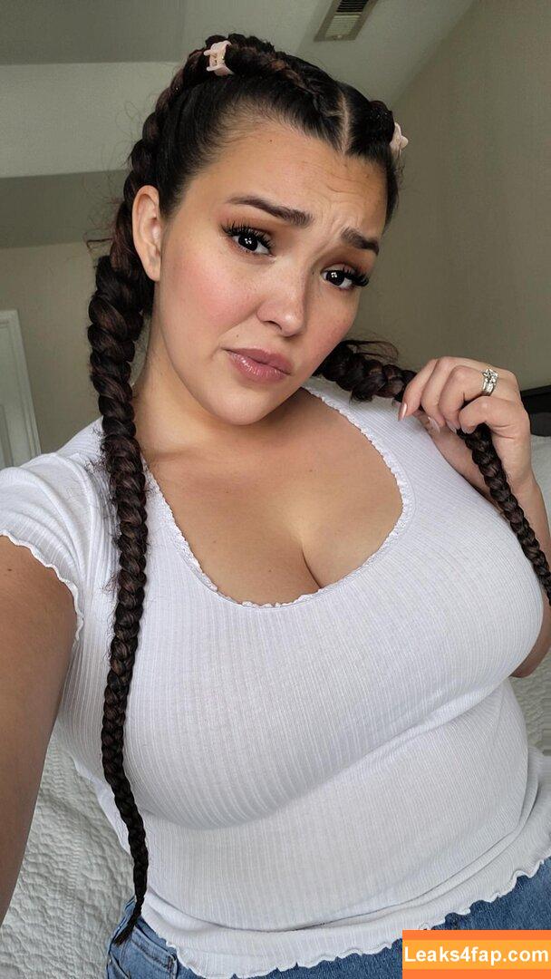 Stock-ad5976 /  leaked photo photo #0025