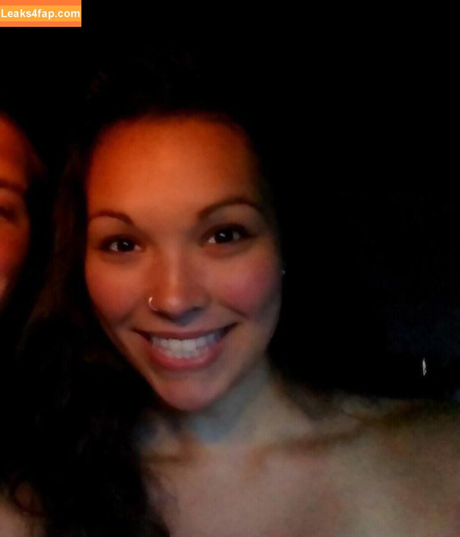 Stock-ad5976 /  leaked photo photo #0045