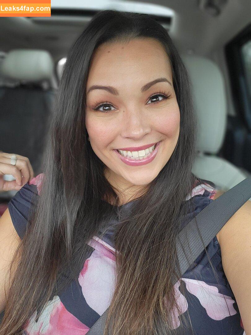 Stock-ad5976 /  leaked photo photo #0047