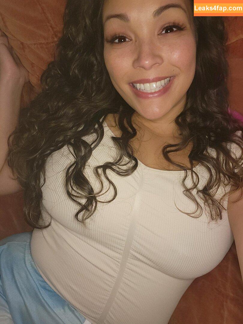 Stock-ad5976 /  leaked photo photo #0048