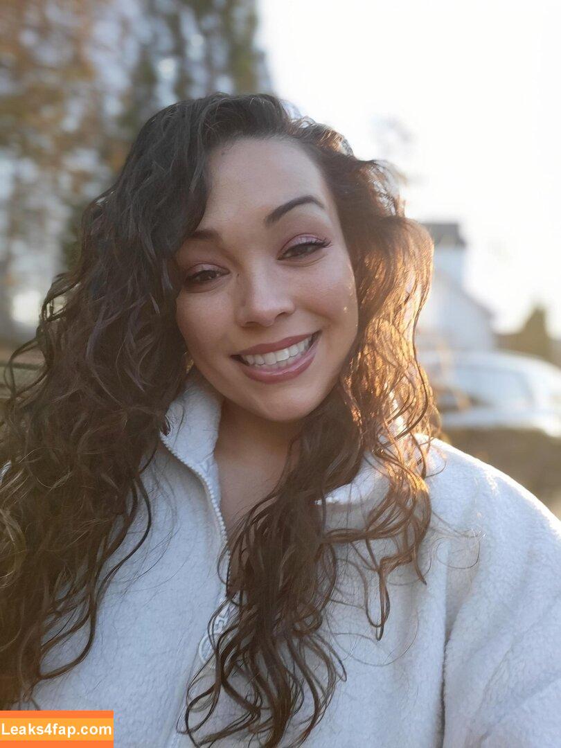 Stock-ad5976 /  leaked photo photo #0049