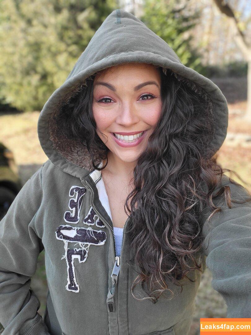 Stock-ad5976 /  leaked photo photo #0050