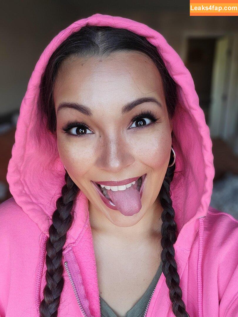 Stock-ad5976 /  leaked photo photo #0052