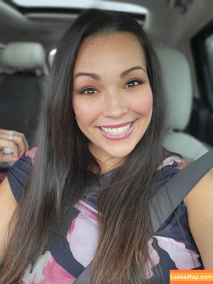 Stock-ad5976 /  leaked photo photo #0053