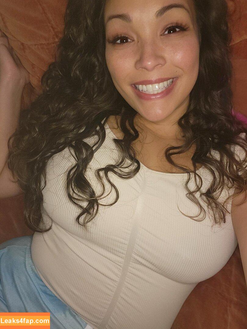 Stock-ad5976 /  leaked photo photo #0054