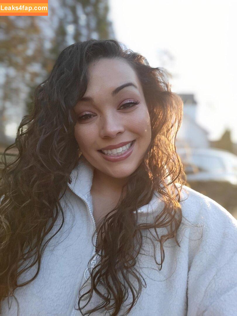 Stock-ad5976 /  leaked photo photo #0055