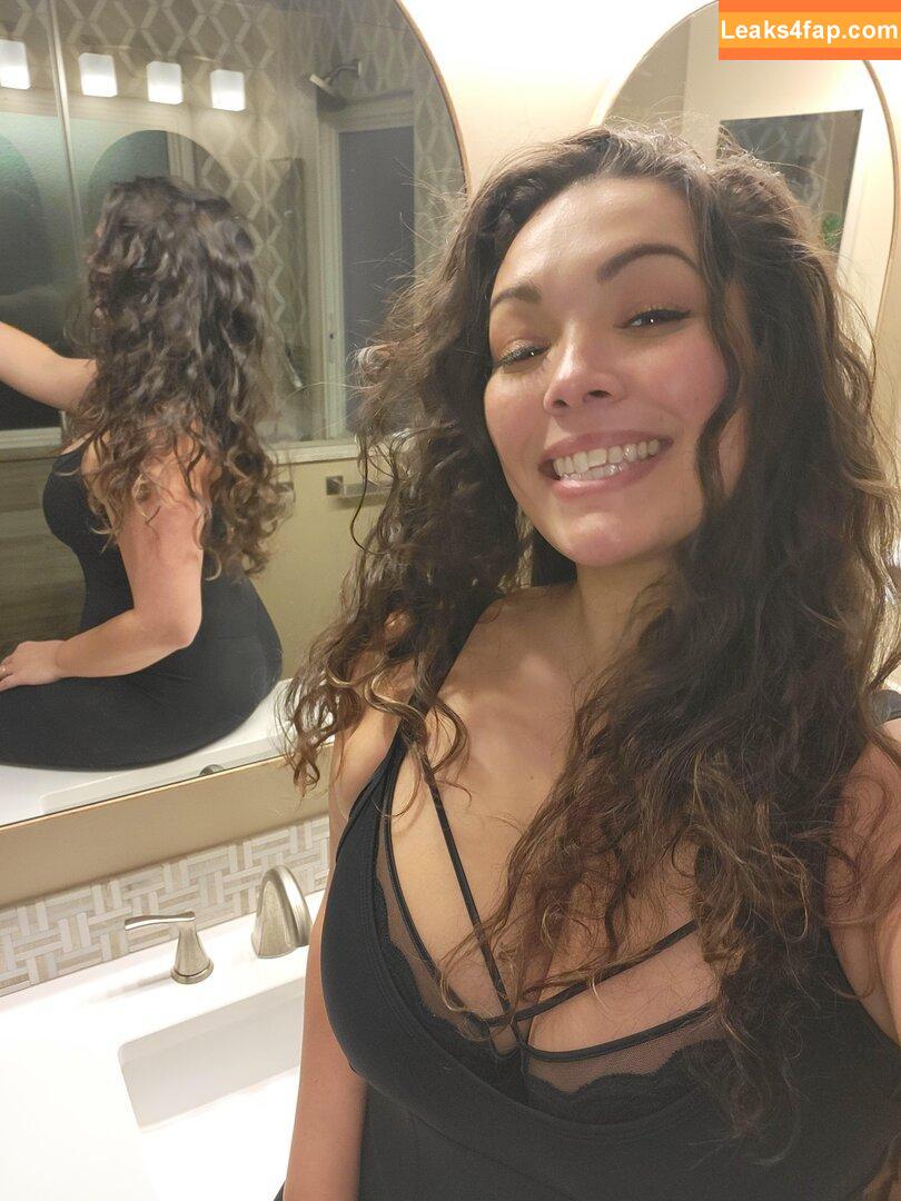 Stock-ad5976 /  leaked photo photo #0059