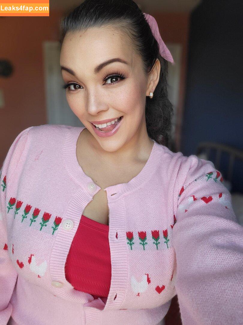 Stock-ad5976 /  leaked photo photo #0060