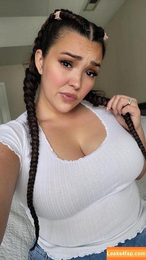 Stock-ad5976 photo #0025