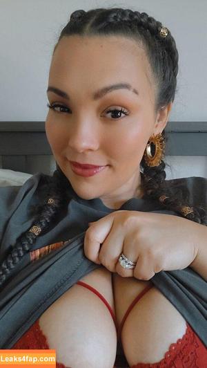 Stock-ad5976 photo #0037