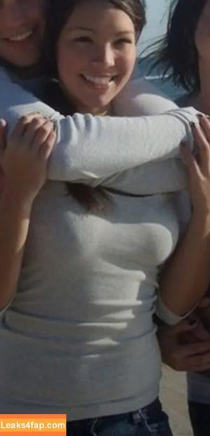 Stock-ad5976 photo #0043