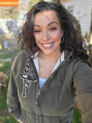 Stock-ad5976 photo #0051