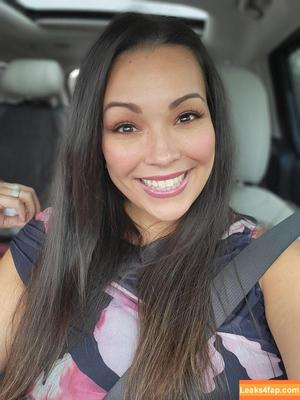 Stock-ad5976 photo #0053