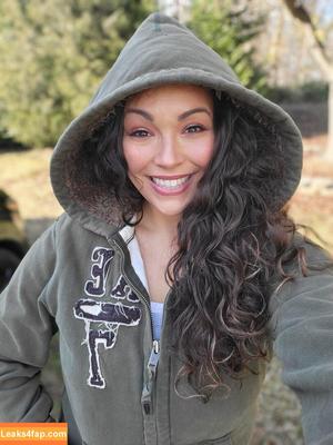 Stock-ad5976 photo #0056