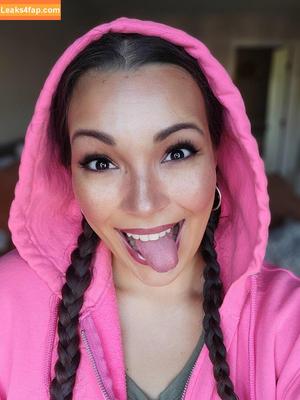 Stock-ad5976 photo #0058