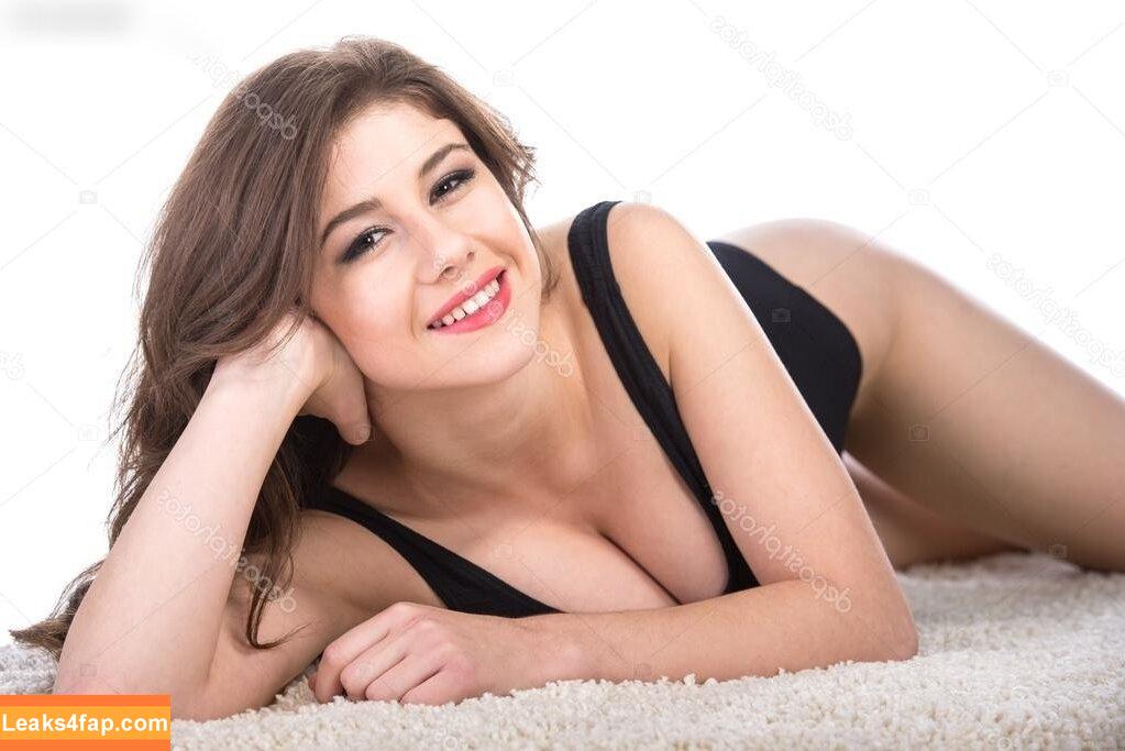 Stock Photography: The most beautiful women /  leaked photo photo #0015