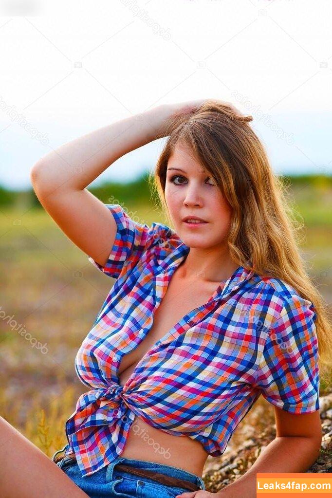 Stock Photography: The most beautiful women /  слитое фото фото #0028