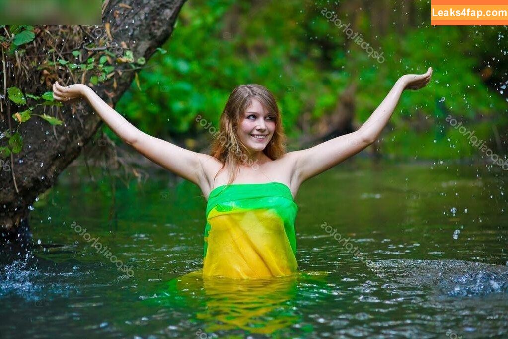 Stock Photography: The most beautiful women /  слитое фото фото #0029