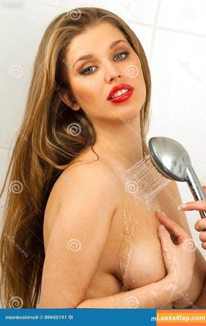Stock Photography: The most beautiful women photo #0043