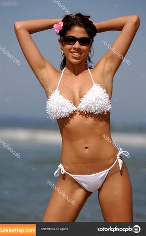 Stock Photography: The most beautiful women photo #0051