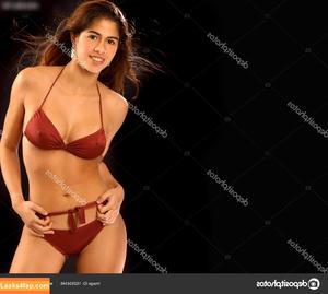 Stock Photography: The most beautiful women photo #0056