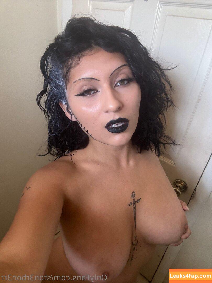 ston3rbon3rr / goofychiwah / pixi3girrlll слитое фото фото #0009