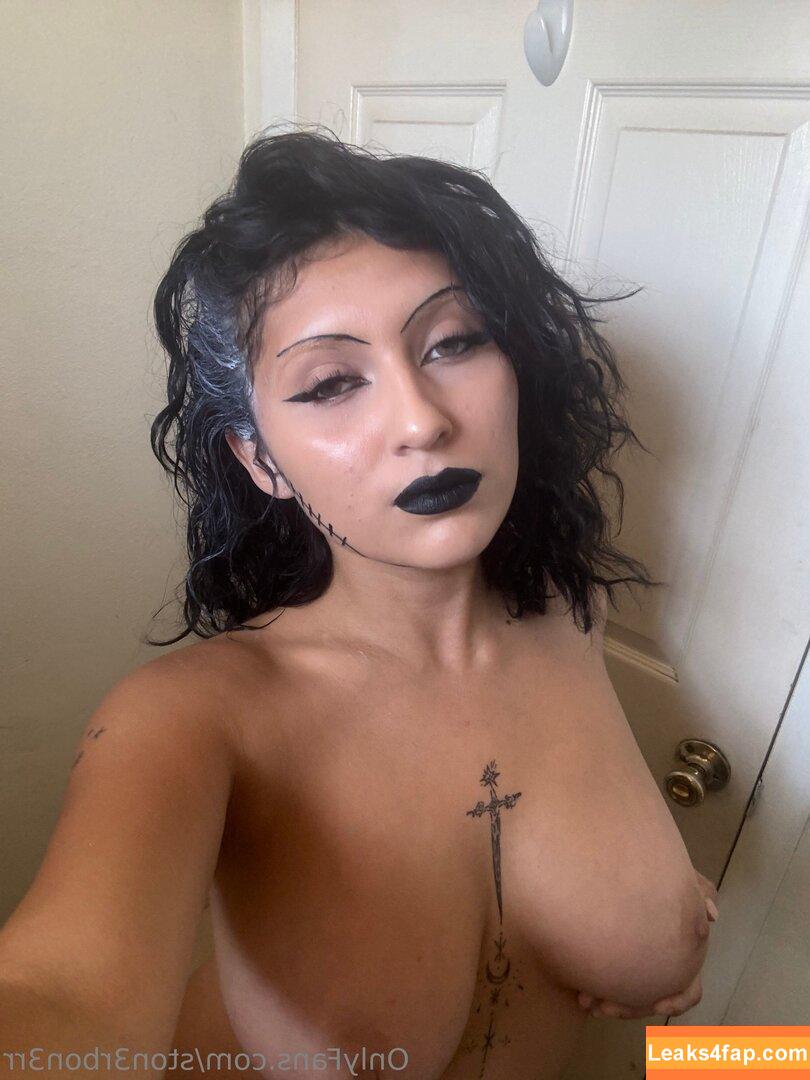 ston3rbon3rr / goofychiwah / pixi3girrlll слитое фото фото #0010