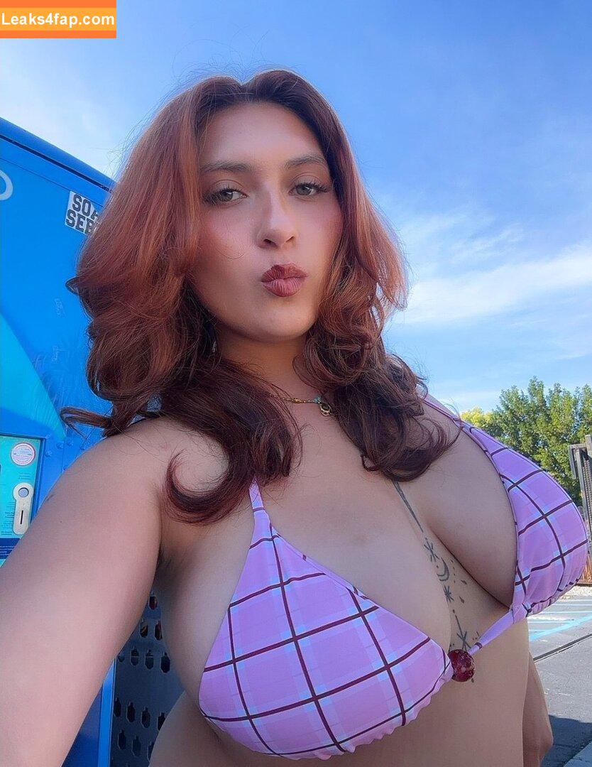 ston3rbon3rr / goofychiwah / pixi3girrlll слитое фото фото #0025