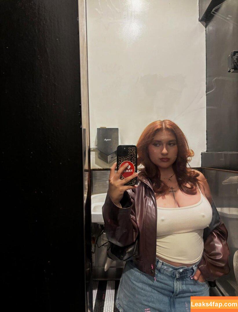 ston3rbon3rr / goofychiwah / pixi3girrlll слитое фото фото #0029