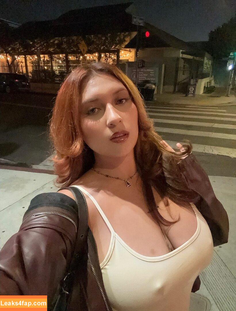 ston3rbon3rr / goofychiwah / pixi3girrlll слитое фото фото #0030