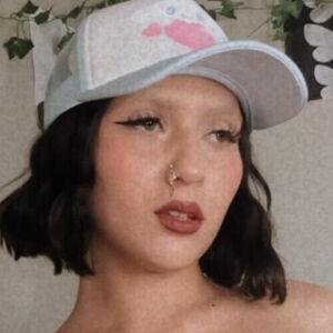 ston3rbon3rr фото #0006