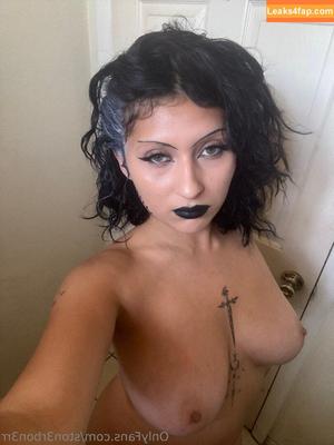 ston3rbon3rr фото #0007