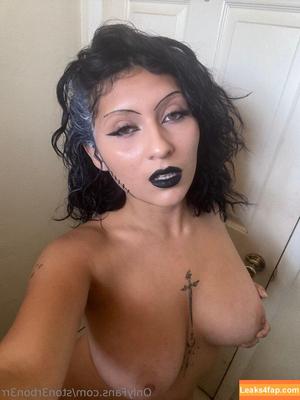 ston3rbon3rr photo #0009