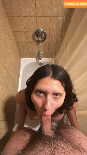 ston3rbon3rr photo #0012