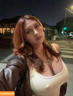 ston3rbon3rr photo #0028