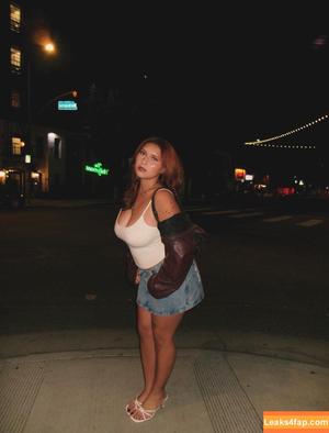 ston3rbon3rr photo #0032