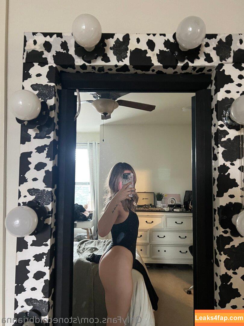 stonecoldbrianna / sykobri leaked photo photo #0080