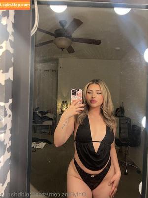 stonecoldbrianna photo #0079