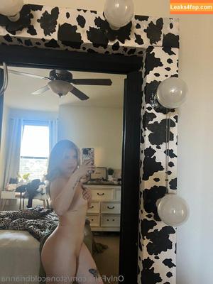 stonecoldbrianna photo #0082