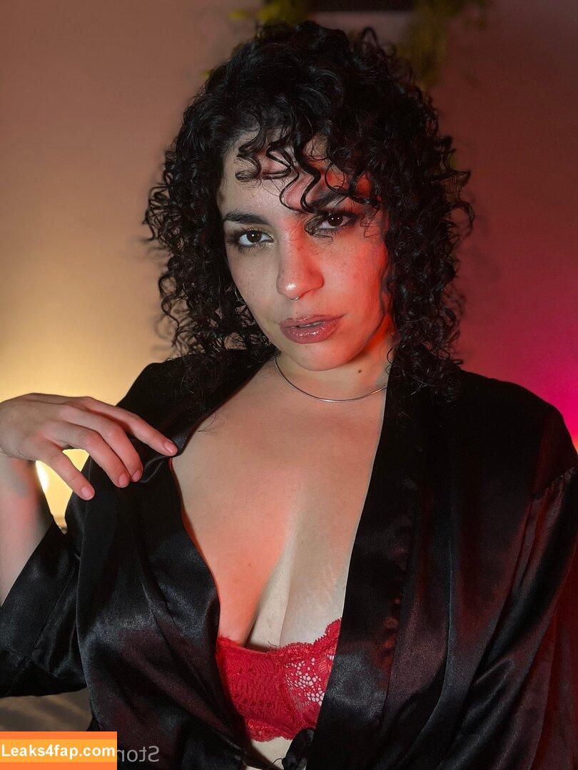 stonedluna / lunaisstoned leaked photo photo #0057