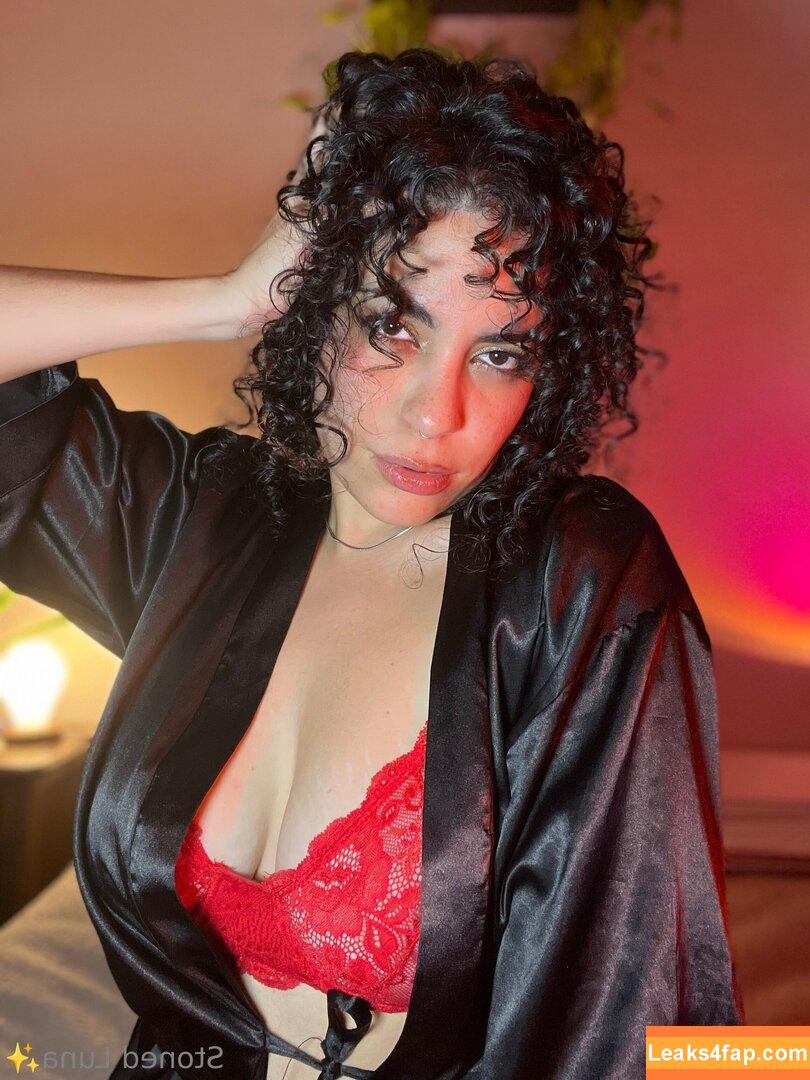 stonedluna / lunaisstoned leaked photo photo #0063