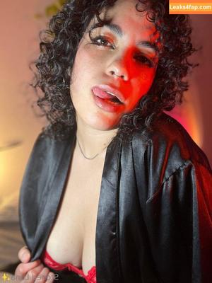 stonedluna photo #0068