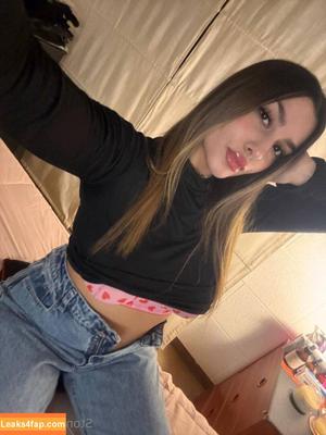 stonedluna photo #0069