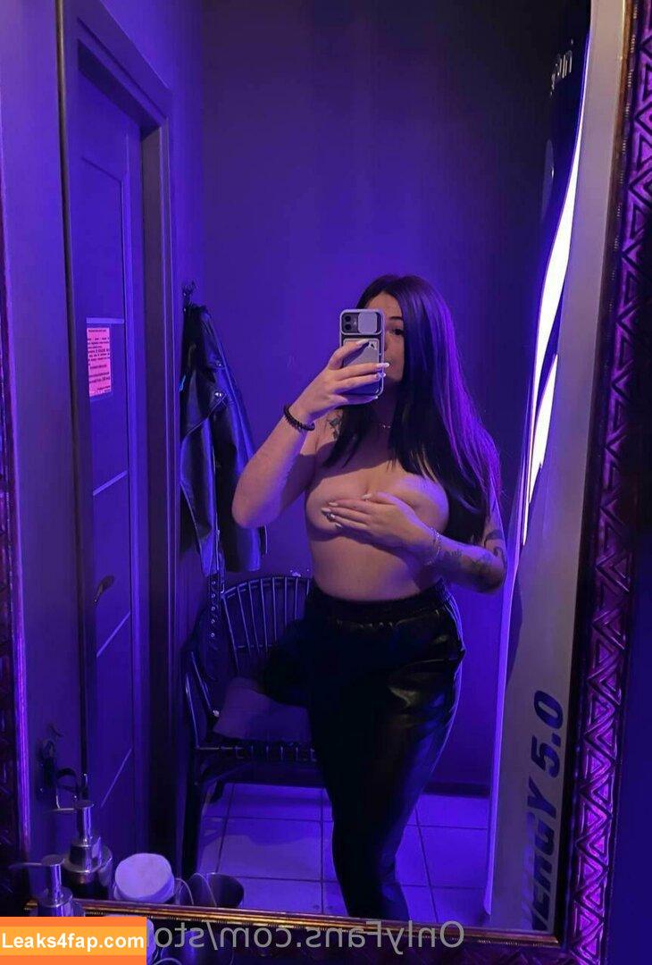 stonemlina / lina.dreamy leaked photo photo #0005