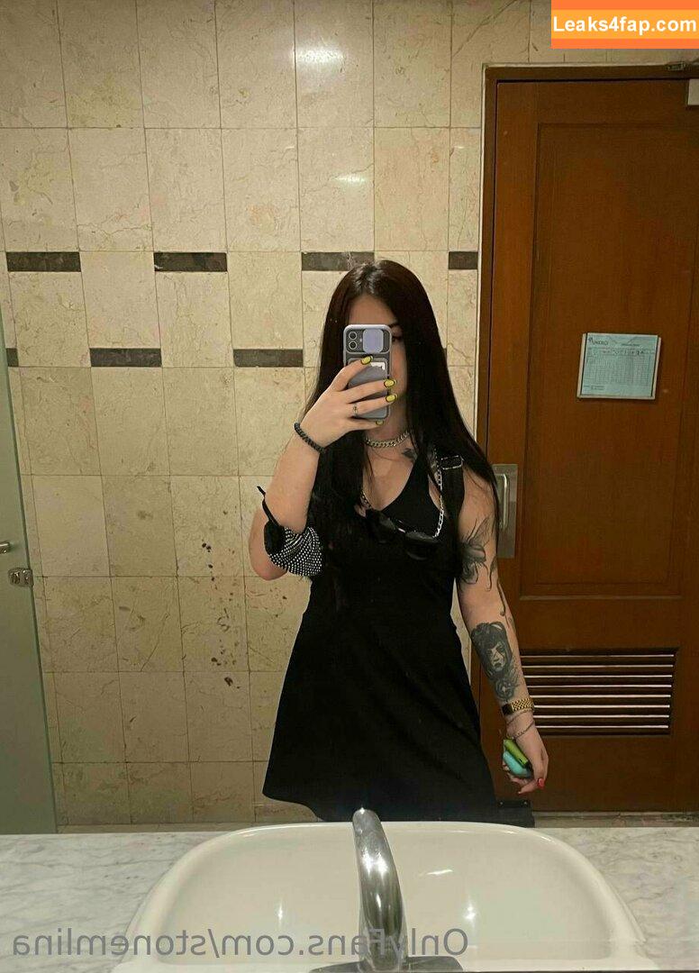 stonemlina / lina.dreamy leaked photo photo #0010