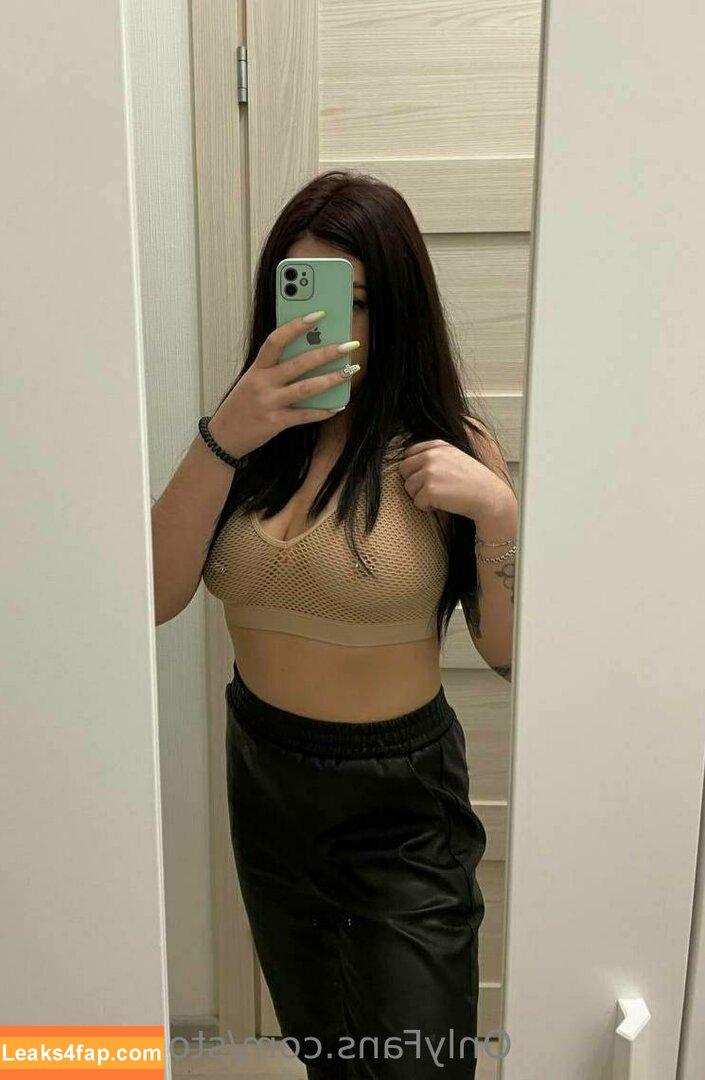 stonemlina / lina.dreamy leaked photo photo #0019